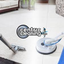centric floor cleaning 11 photos