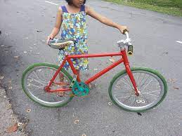 We did not find results for: Fixie Budak Rm100 Saiz Penjual Basikal 2nd Hand Facebook