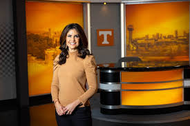 knoxville news anchor beth haynes