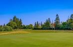 Cordova Golf Course in Sacramento, California, USA | GolfPass