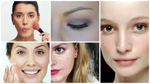 5 makeup tips for flawless photographs