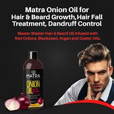 matra onion oil for hair growth