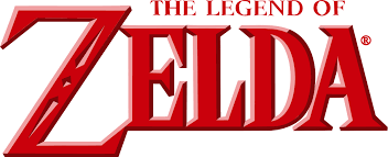 Ranking los 20 mejores juegos de nintendo 3ds. The Legend Of Zelda Wikipedia