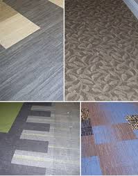 commercial flooring vinyl carpet