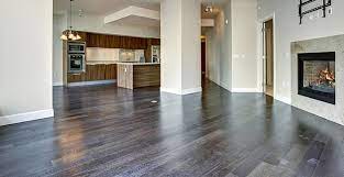 flooring remodel on a budget tips and