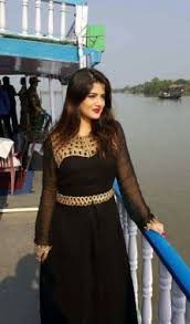Go on to discover millions of awesome videos and pictures in thousands of other categories. Srabanti Sexi Srabanti Chatterjee Hot Photos Sexy Bikini Images Gallery Tollywood Actress Srabonti Wedding Photo Tollywood Icon Ironladyjones