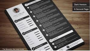 When searching for resume samples for job application consider the perspective of the hiring manager and think about the qualities and proficiencies that you might. 33 Resume Examples Pdf Doc Free Premium Templates