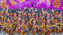 why-do-filipinos-celebrate-festivals