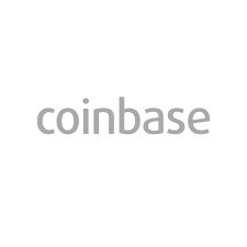 This logo is compatible with eps, ai, psd and adobe pdf formats. Coinbase Logo Refundo