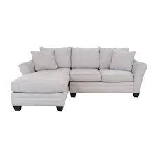 forest hill 2 piece sectional sofa