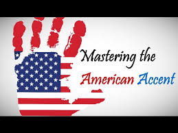 american accent training part 01