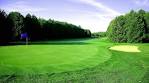 Cedarhurst Golf Club - Ontario Golf Deals - Save in Simcoe County
