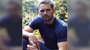 While the franchise has a record of bringing back former cast members, walker's return is. Fast And Furious 9 Late Paul Walker S Character Brian O Conner To Be Digitally Reprised For