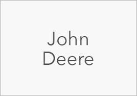 John Deere Case Study SlideShare