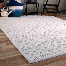 polypropylene rug the ultimate guide