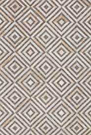 loloi dorado db 03 taupe sand rug 7 ft 9 in x 9 ft 9 in