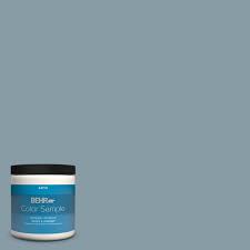 Behr Premium Plus 8 Oz Mq5 27 Rainy