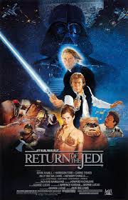 In our opinion, this is the best and most obvious way to enjoy the. Star Wars Episode Vi Return Of The Jedi 1983 Imdb