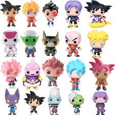 Maybe you would like to learn more about one of these? Dbz Ccg Friends Help Friends P7 Frieza Saga Promo Dragon Ball Z Score Limited Tv Movie Character Toys Fzgil Toys Hobbies