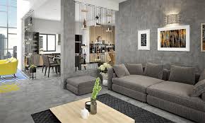 grey couch living room ideas for your