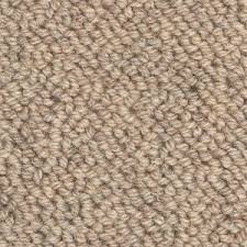 nature s felt 100 wool carpet padding