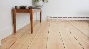 Whether you are refinishing a hardwood floor or finishing it for the first time, you'll need to find the right product for the job. 7 Things To Know Before You Refinish Hardwood Floors