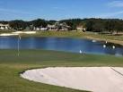 Amberwood Executive Golf Course to be closed indefinitely ...