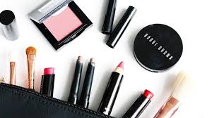 how bobbi brown cosmetics boosted its