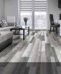 hardwood flooring laminate carpet lvc
