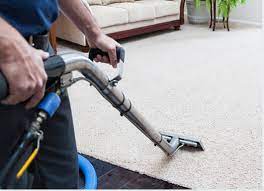 carpet cleaning in lake oswego