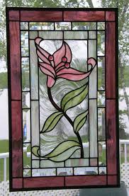 pin on stained glass