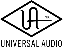 Universal Audio Inc Namm Org