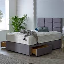 Ottoman Beds Storage Beds Fishpools