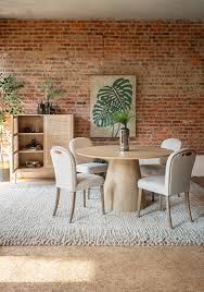 Design Eco Friendly Whole Furniture