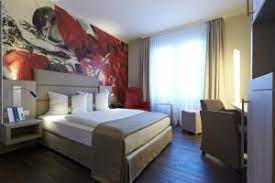First inn hotel zwickau biedt alles wat je zoekt. First Inn Hotel Zwickau Zwickau Updated 2021 Prices
