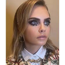 cara delevigne archives wendy rowe