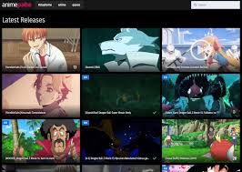 La mejor pagina para ver anime online gratis, mira los ultimos capitulos de los animes del momento sin ninguna restriccion | ver online y descargar. 14 Best 9anime Alternatives Hd Anime Online Videos