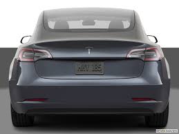 Instead, it will start selling its cars online. 2020 Tesla Model 3 Prices Reviews Pictures Kelley Blue Book