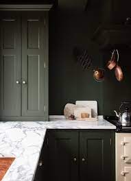 kitchen wall colors