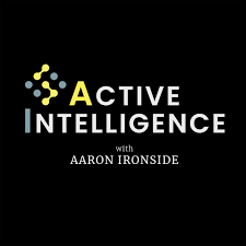 Active Intelligence NZ