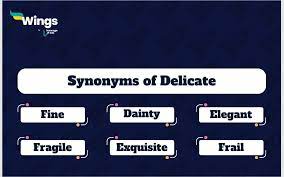 9 synonyms of significant meaning