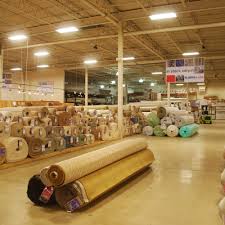 avalon flooring king of prussia pa