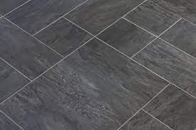 flooring tile more new generation
