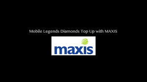 Codashop pro apk download free for android updated. How To Make A Transaction In Codashop With Maxis Youtube