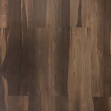 wood floors plus waterproof flooring