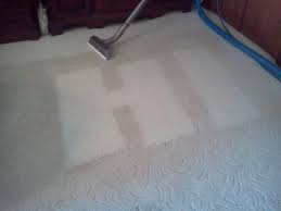 carpet seam repair carpet repair