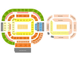 Lindner Family Tennis Center Atp Stadium Seating Chart And