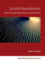 Random Book And Movie Reviews Sound Foundations By Adrian
