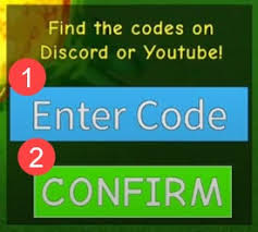 Maybe you would like to learn more about one of these? New Roblox Dragon Ball Hyper Blood Codes 2021 Super Easy