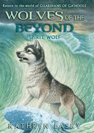 Check spelling or type a new query. Pdf Spirit Wolf Book Wolves Of The Beyond 2012 Read Online Or Free Downlaod